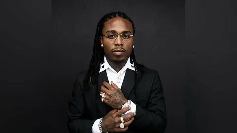 Jacquees & DeJ Loaf - Waves - YouTube