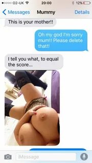 Mom Sext mtidavis.com