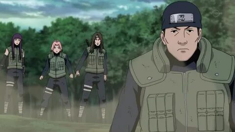 Free HD Naruto Episode 017 Sub Indo 123.Movies. Watch - Figh