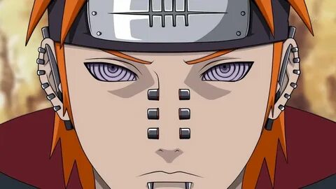 Pin on Anime Naruto