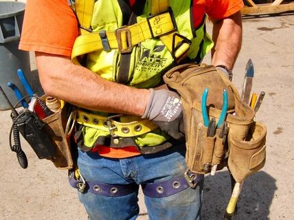 Understand and buy fall protection tool belt OFF-51