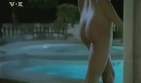 Celebrity Booty - Teri Hatcher - 70 Pics, #2 xHamster