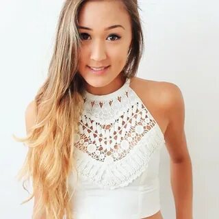 LaurDIY Sexy Pictures (55 pics) - OnlyFans Leaked Nudes