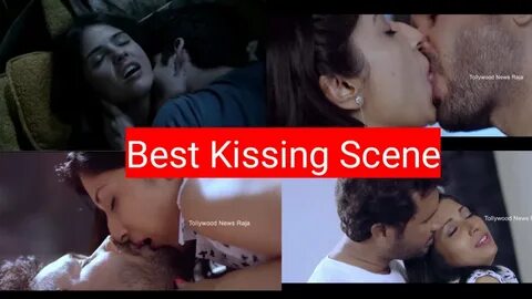 Hot Kissing Scene Top Kissing Scene Movies Hottest Kissing S