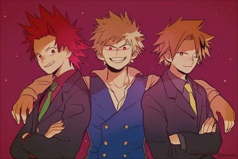 Pin by Miriam on 僕 の ヒ-ロ-ア カ デ ミ ア *BOKU NO HERO ACADEMIA* B