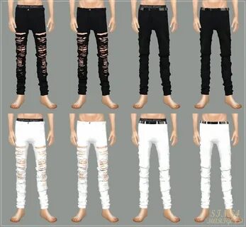 KK's Sims4 Sims 4 male clothes, Sims 4 cc kids clothing, Bla