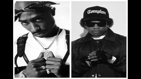 Eazy E Wallpapers (68+ background pictures)