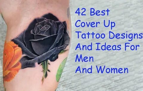 Tattoosme - Best Tattoo Designs And Ideas