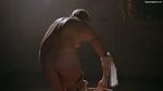 Katee Sackhoff Nude, The Fappening - Photo #287927 - Fappeni