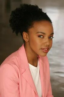 jerrika hinton - Google Search.