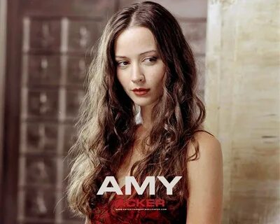 Amy - Эми Экер Обои (2378791) - Fanpop - Page 4
