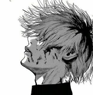 Pin by ✘ nieeeeeh ✘ on Tokyo Ghoul Tokyo ghoul manga, Tokyo 