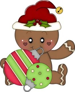 Gingerbread gifts, Christmas gingerbread men, Christmas ging