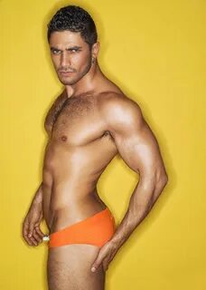 Picture of Dato Foland