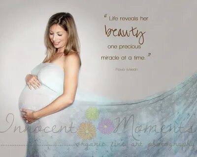 Maternity quotes for photography Photography Quotes (809 quo