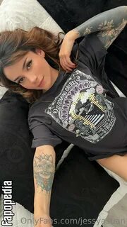 Jessyasuan Nude OnlyFans Leaks 