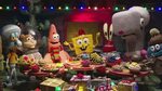 Merry Christmas, Encyclopedia SpongeBobia Users! Fandom