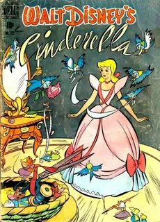 Recent Comics And Other Stuff Disney movie posters, Vintage 