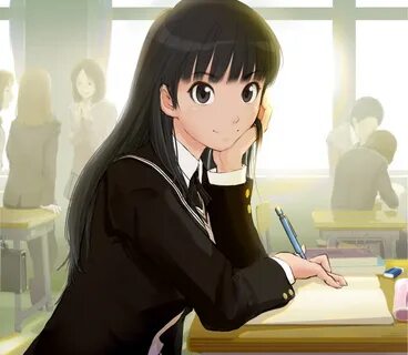 Ayatsuji Tsukasa - Amagami page 2 of 9 - Zerochan Anime Imag