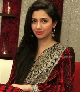 Pin by wowreads on Mahira Khan Pakistani actress mahira khan