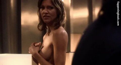 Tricia Helfer Nude, The Fappening - Photo #530575 - Fappenin