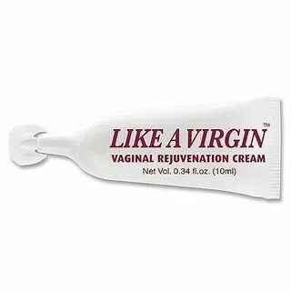 Like A Virgin 10ml //Price: $1.96 & FREE Shipping // #hashta