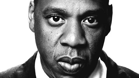 20 Things You Didn't Know About Jay Z -EALUXE.COM