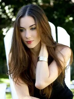 Pictures of Lyndon Smith
