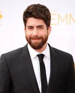 Adam Goldberg adam goldberg