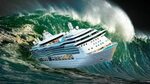 Atlantic Cruise Ship Roblox - Jockeyunderwars.com