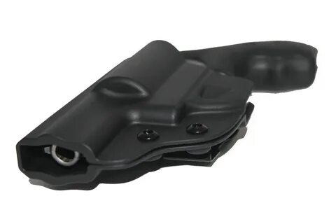 ✔ Кобура для охотничьего пистолета Polymer IWB Conceal Gun H