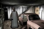 Horror Games Unblocked Granny - Goldstein