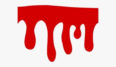blood dripping clipart - Clip Art Library