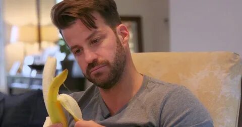 DCBLOG: DC ExtraTime: A "1st Look" at Johnny Bananas