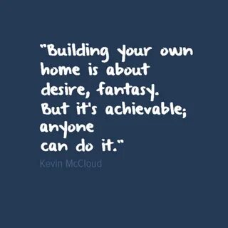 Quotes about Renovation (63 quotes)