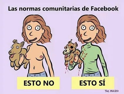 Pin de Luis en Hilarious Facebook, Tetas y Gif divertidos