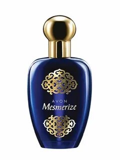 Mesmerize Туалетная вода для Нее от Avon купить по цене 750 