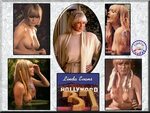 Linda Evans Nude - Porn Sex Photos