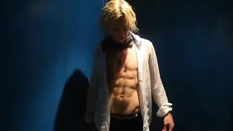 Ross Lynch superficial guys 45 - Postimages