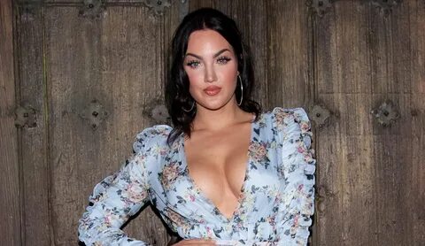 Relatively Nat & Liv’s Natalie Halcro Is Pregnant with First