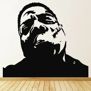 Biggie Smalls Clipart Of Children (50)++ Photos on This Page