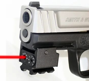 Smith And Wesson Sd9Ve Sight - Military Mental Health