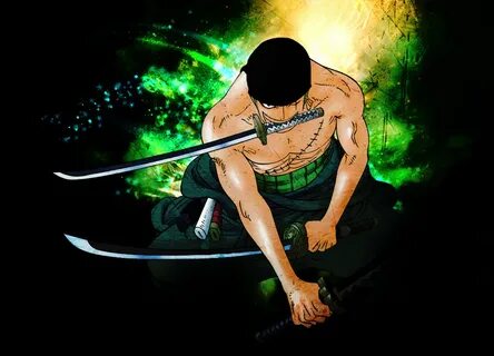 Backdrop Zoro x reader by AbyssCronica on DeviantArt