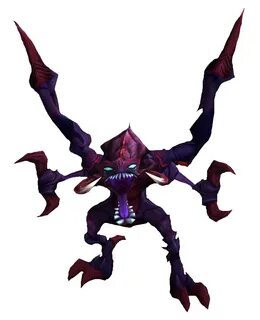 cho gath League of legends