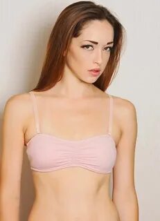 Pin on Petite Bras for Small Breast Women
