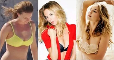 col china Nublado campeón emily vancamp bikini Acompañar gua