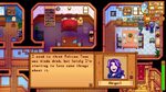 Tuesday 10: Best Waifus and Husbandos of Stardew Valley