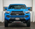 https://www.etsy.com/listing/669236533/tacoma-trd-pro-grill-