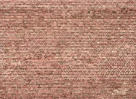 RD Brick 229 (Horizontal Design) -RD Brick 229