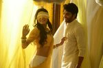 Vyom and Sharanya's 'romantic' haldi ceremony! IWMBuzz